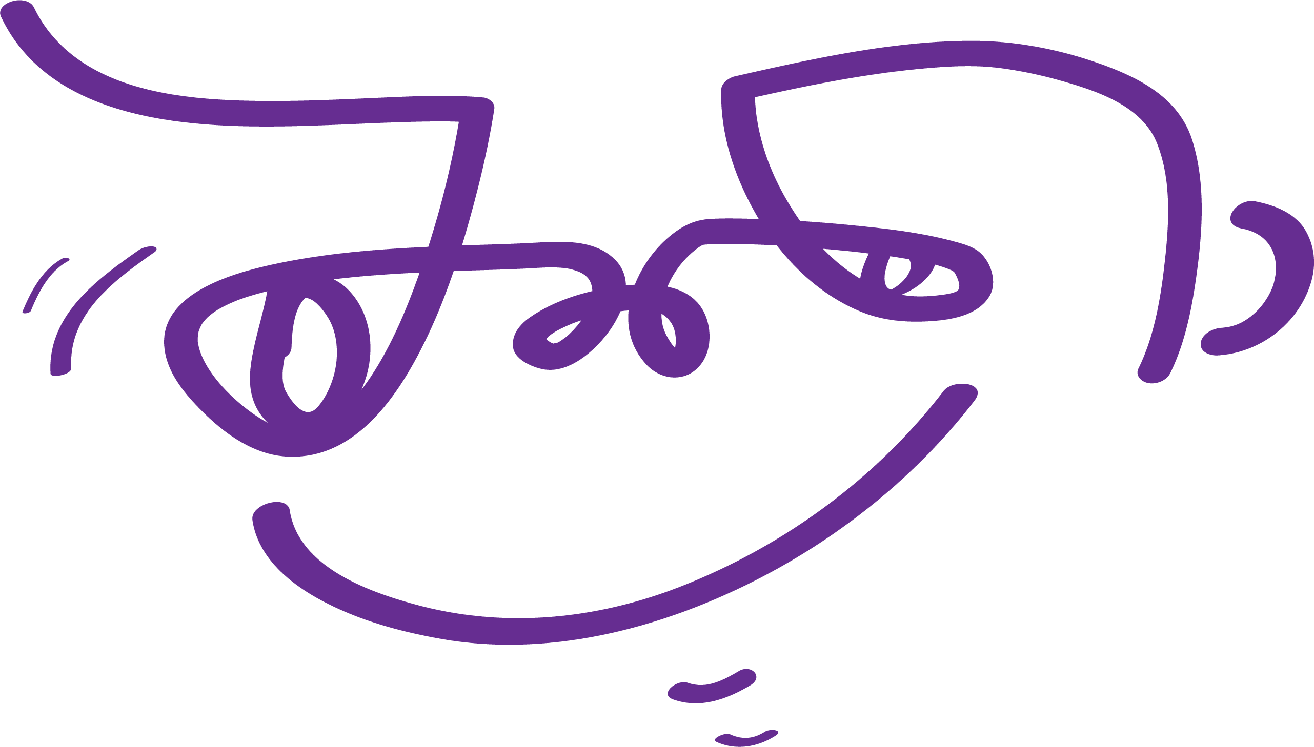 Challingo creative lead