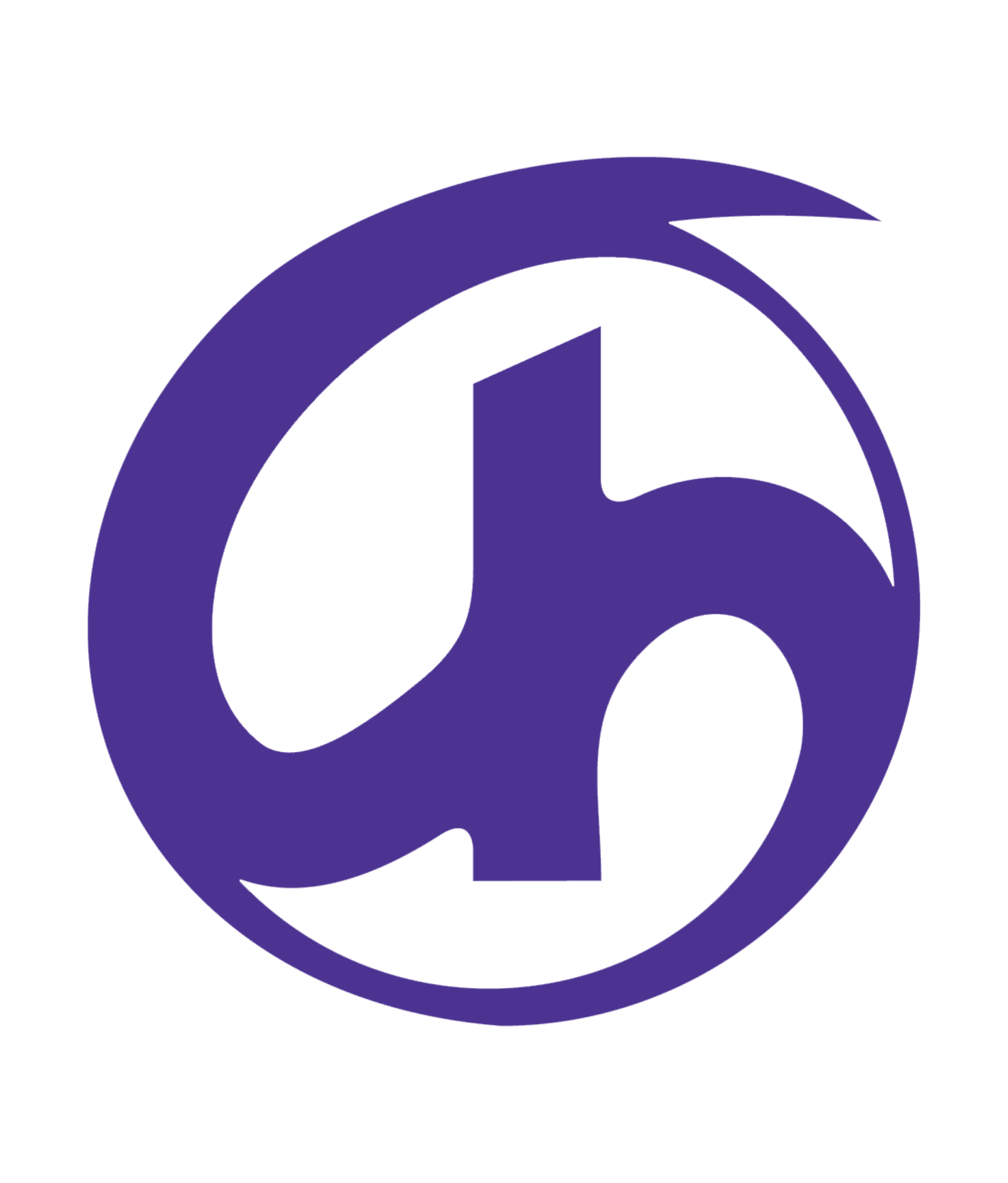 Challingo Events logo